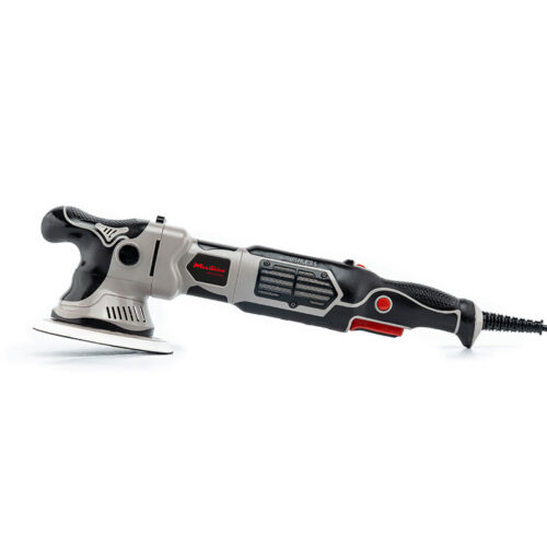 BL21 PRO Brushless Dual Action Polisher-BL21 PRO