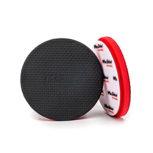 CP150-V4-800 Premium Clay Pad 3.0