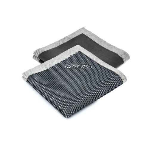 MCT3030-V3SERIES. Premium Clay Towel 3.0