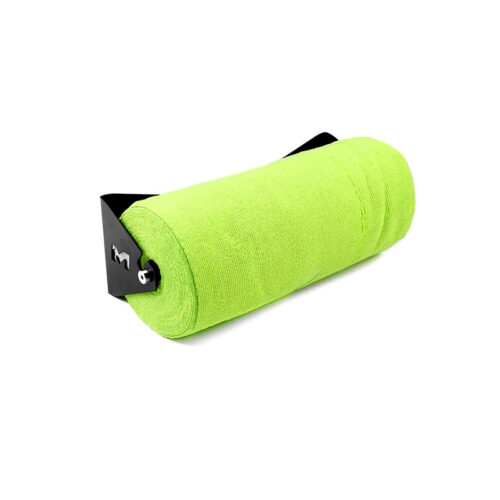 CH11 Towel Holder Wall Mount