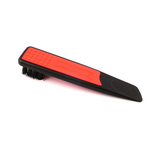 WB78 Foam Pad Cleaning Brush And Pad Removal Tool