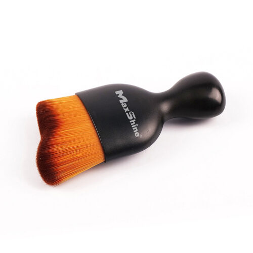 WB79 Ultra Soft Handled Detailing Brush